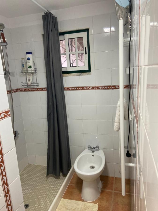 Casas De Campo Em Cerejal Villa Fundão Esterno foto