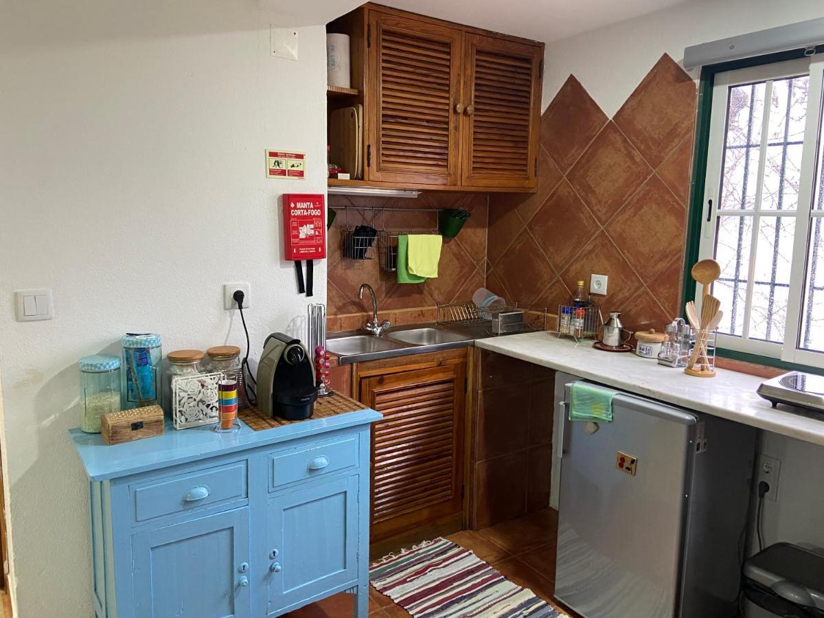 Casas De Campo Em Cerejal Villa Fundão Esterno foto