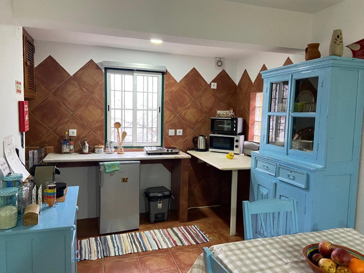 Casas De Campo Em Cerejal Villa Fundão Esterno foto