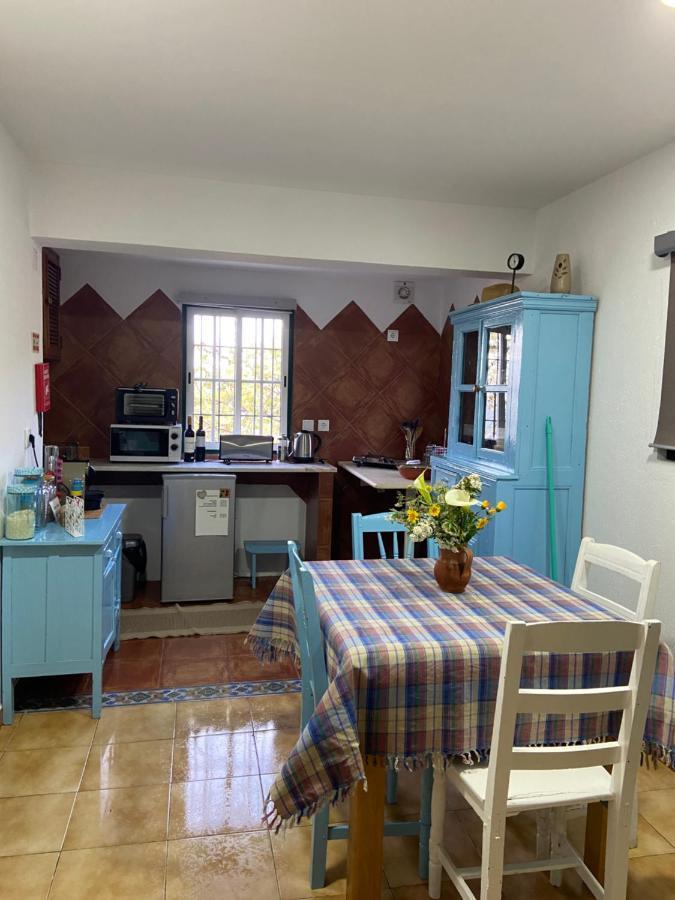Casas De Campo Em Cerejal Villa Fundão Esterno foto
